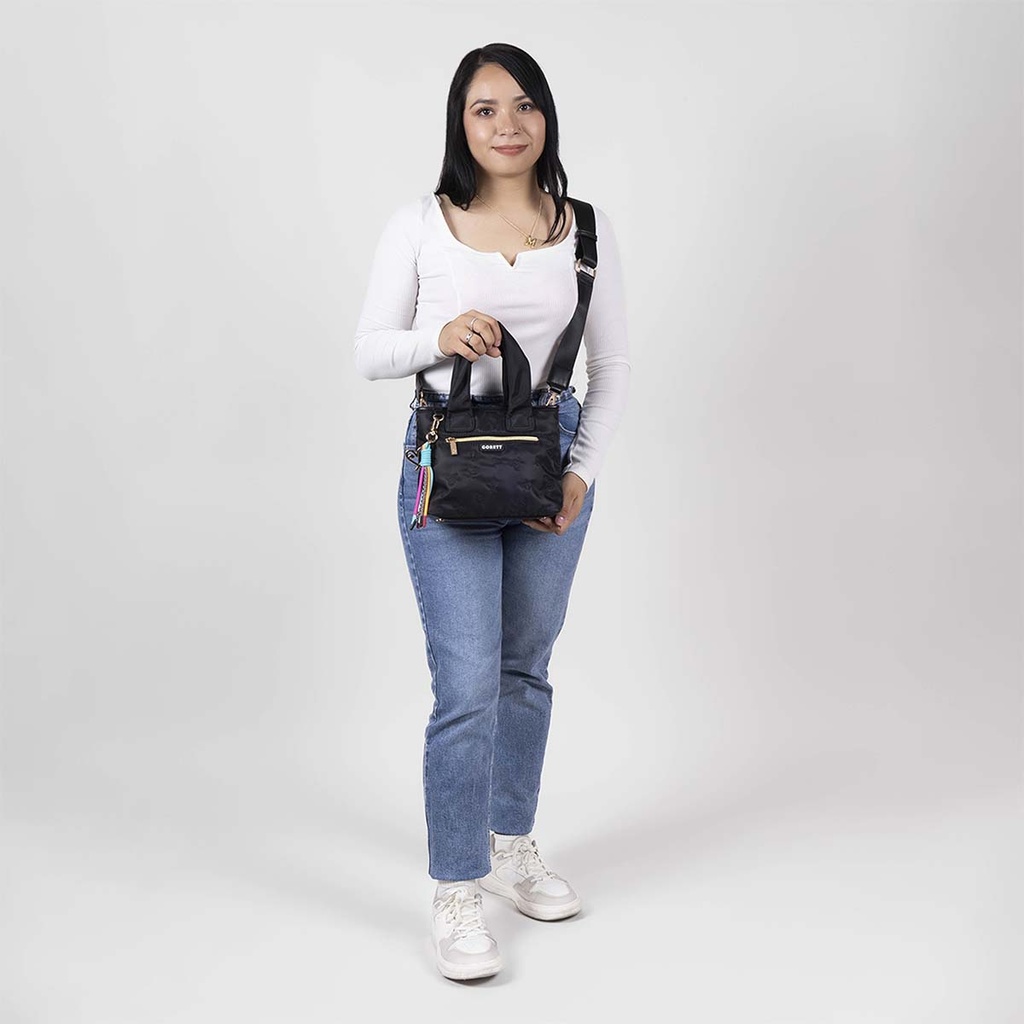 BOLSO PARA DAMA