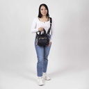 BOLSO PARA DAMA