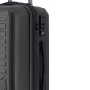 MALETA DEDFORD CHARCOAL 28"