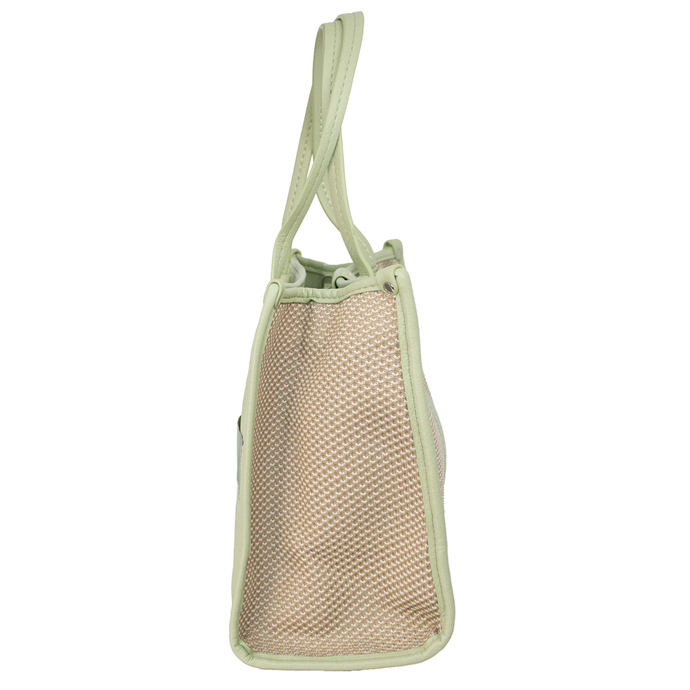 BOLSO PARA DAMA