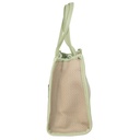 BOLSO PARA DAMA