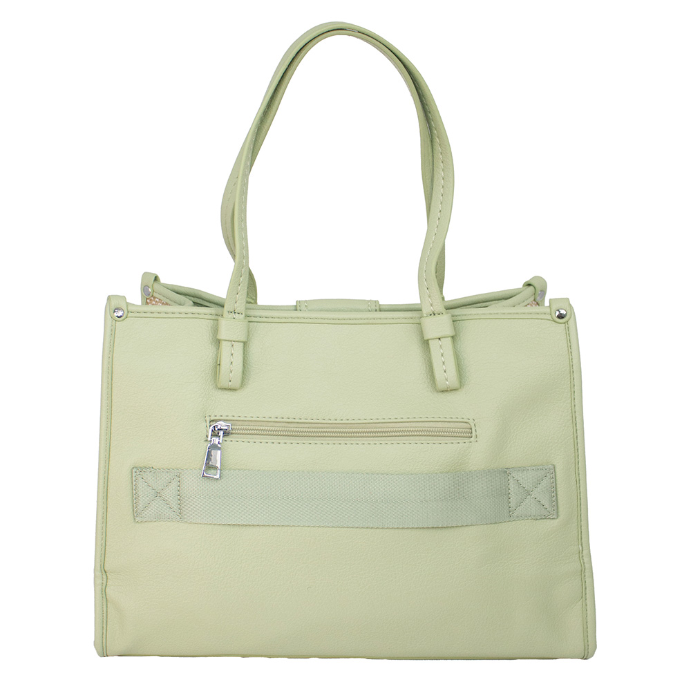 BOLSO PARA DAMA
