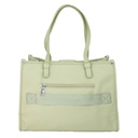 BOLSO PARA DAMA