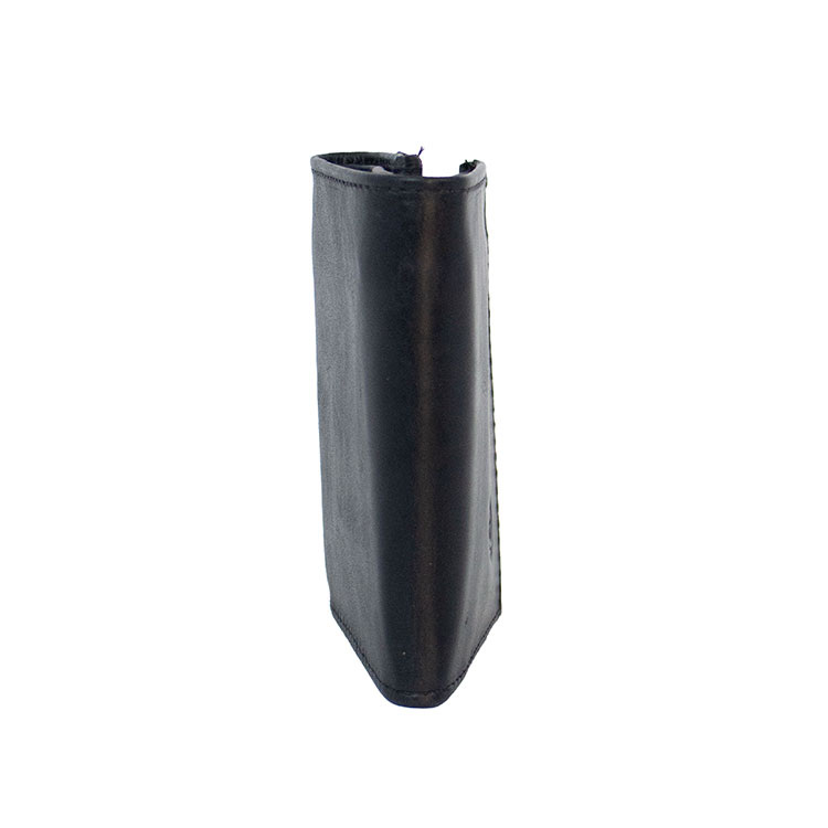 
Billetera LB Triple Para Hombre Chris Noir