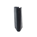 
Billetera LB Triple Para Hombre Chris Noir