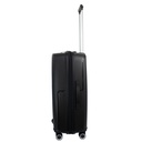 Maleta LB Murph Black 24"