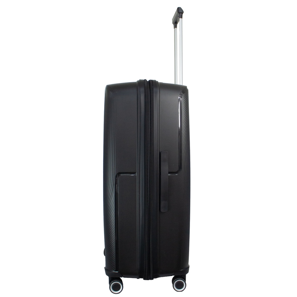 
Maleta LB Murph 28"