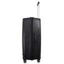 
Maleta LB Murph 28"