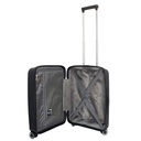 
Maleta LB Murph 28"