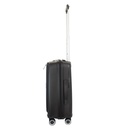 Maleta De 20″ LB Ryszard Black