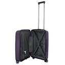 Maleta De 20″ LB Ryszard Purple