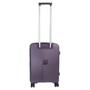 Maleta De 20″ LB Ryszard Purple