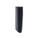 Billetera LB Triple Para Hombre Eden Negro