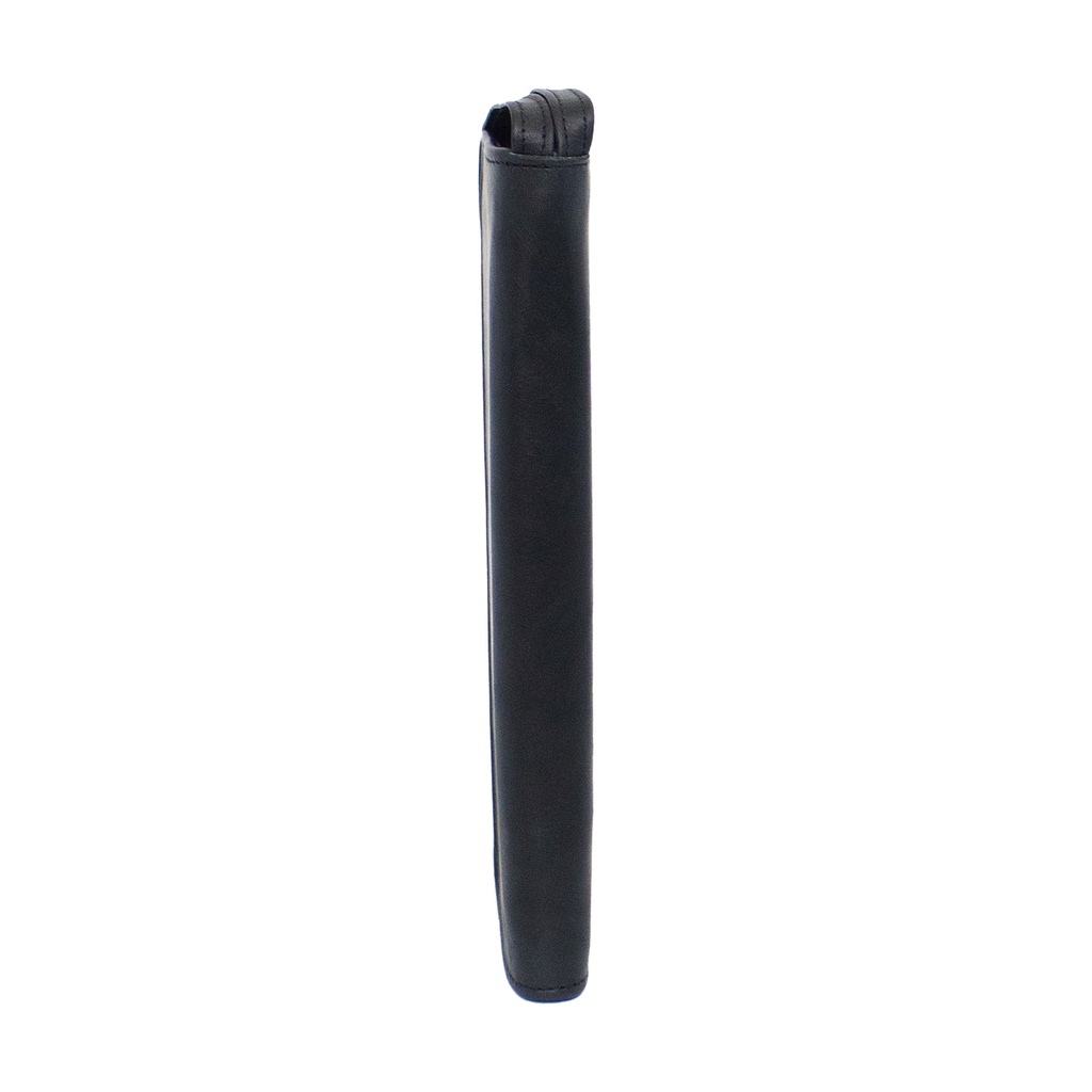 Porta Chequera LB Dayon Negro