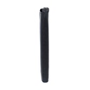 Porta Chequera LB Dayon Negro