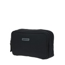 Porta Lapices Chenson Negro
