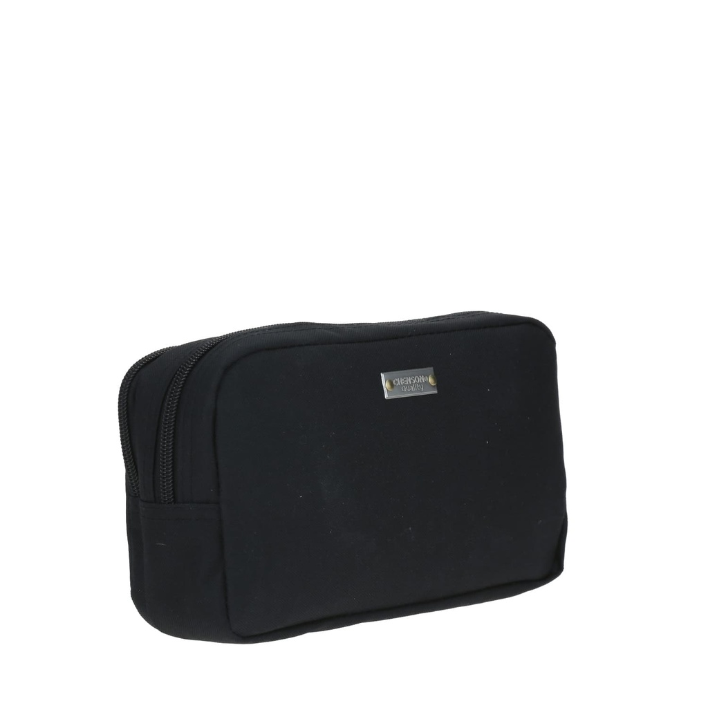 Porta Lapices Chenson Negro