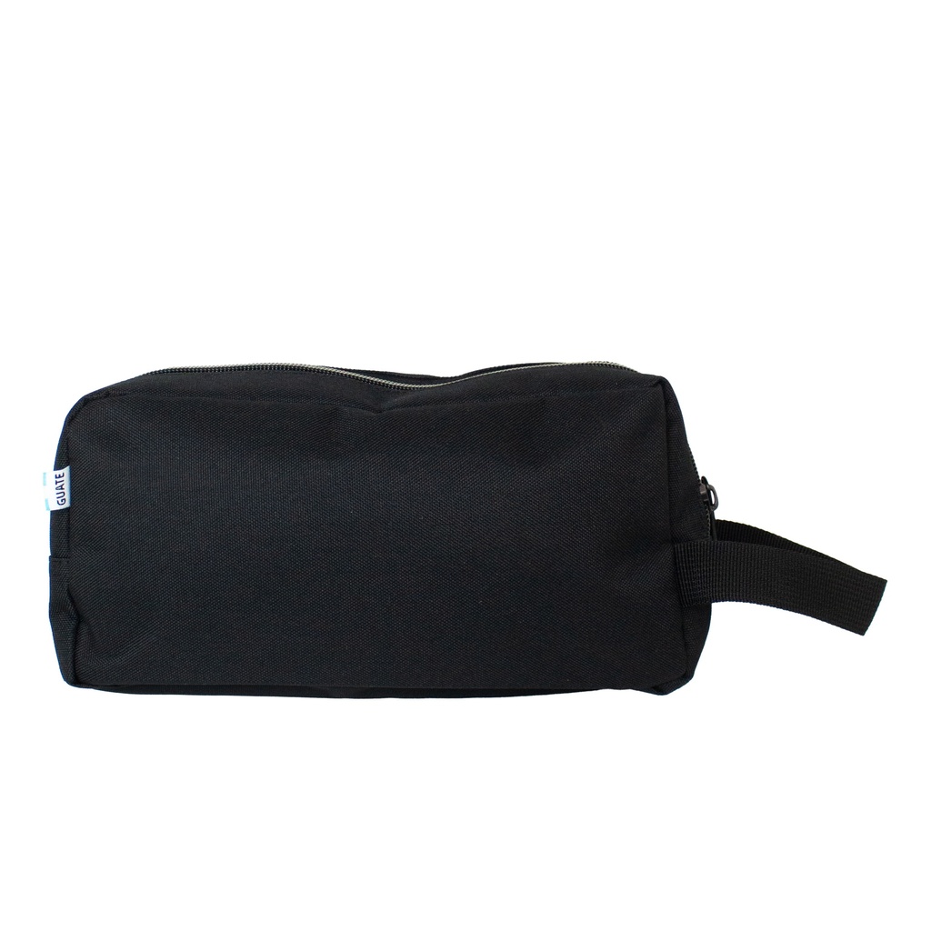 Portalápiz Multiusos LB Finley Black