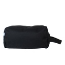 Portalápiz Multiusos LB Finley Black
