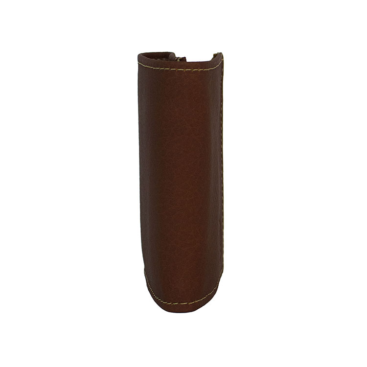 
Billetera LB Triple Para Hombre Teo Café