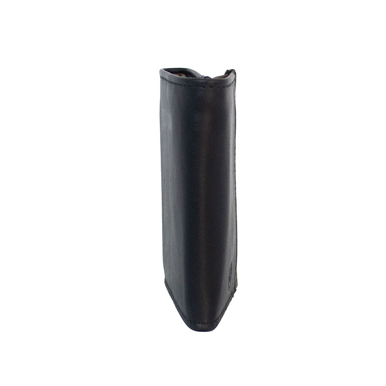 
Billetera LB Triple Para Hombre Unai Pol