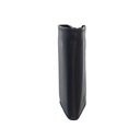 
Billetera LB Triple Para Hombre Unai Pol