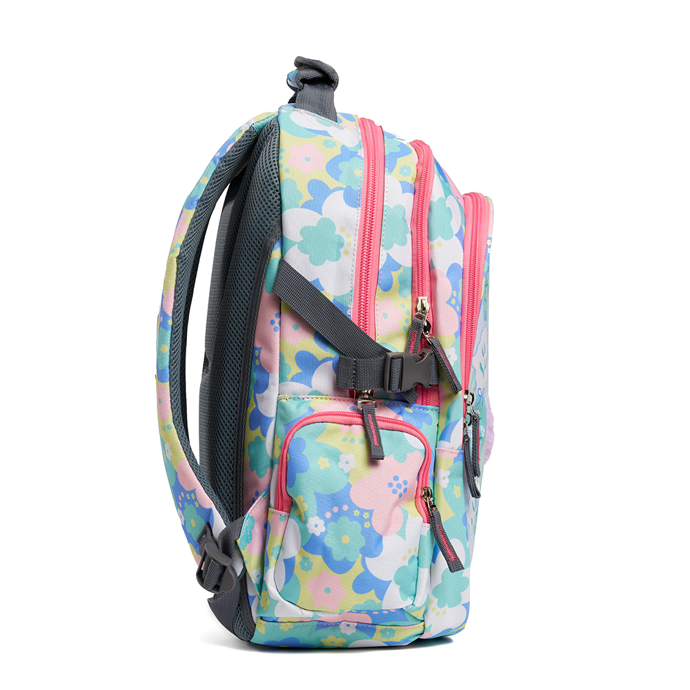Mochila LB Fun Lovely Bow 