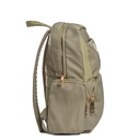 Mochila LB Universe Aurora Verde Olivo
