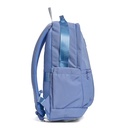 Mochila LB Universe Urbana Flex Violeta