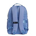 Mochila LB Universe Urbana Flex Violeta