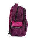 Mochila LB Universe Grape