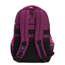 Mochila LB Universe Grape