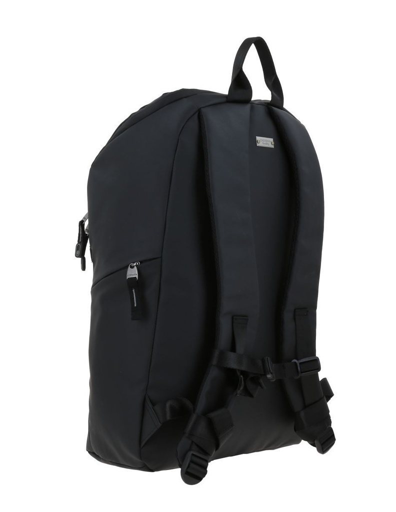 Mochila Negra Chenson Pro Rambo