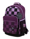 Mochila Chenson Happy Girl Chester