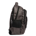 Mochila LB Raze Gris Oscuro 