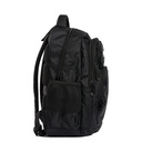 Mochila LB Raze Negro