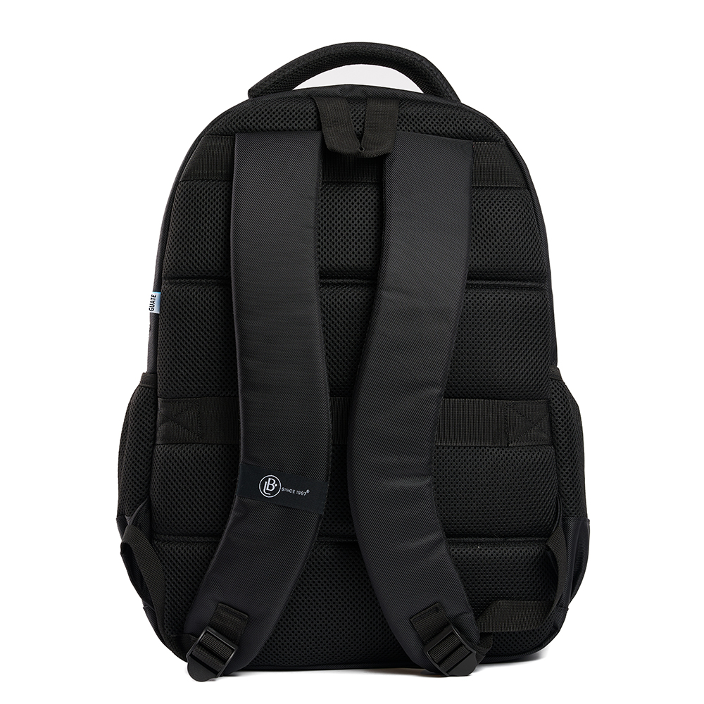 Mochila LB Raze Negro