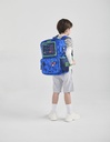 Mochila Chenson Gamer Galaga