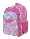 Mochila Chenson Happy Ajua
