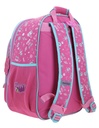 Mochila Chenson Happy Ajua