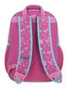 Mochila Chenson Happy Ajua