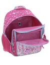 Mochila Chenson Happy Ajua