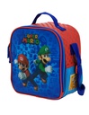 Lonchera Chenson Mario Bros Esqueip