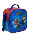 Lonchera Chenson Mario Bros Esqueip