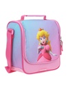 Lonchera Rosa Mario Bros Chenson Kiut