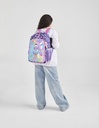 Mochila Happy Girl Vania Bachur Pacia