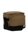 Lonchera 1818 Beige Pike