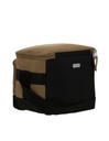 Lonchera 1818 Beige Pike
