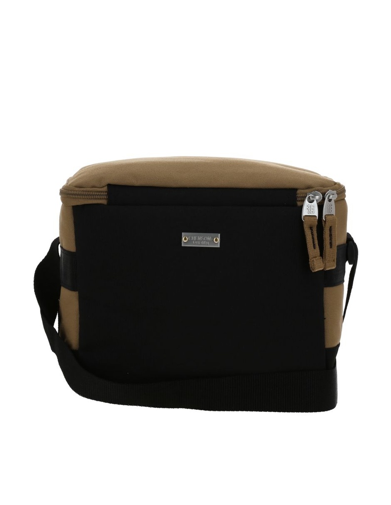 Lonchera 1818 Beige Pike