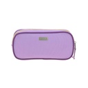 Portalápiz Morado Chenson Chey